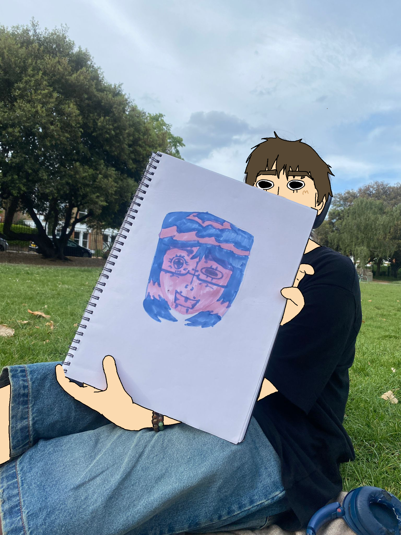 Thumbnail